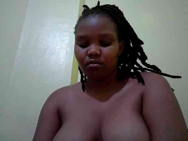 Shepretty webcam