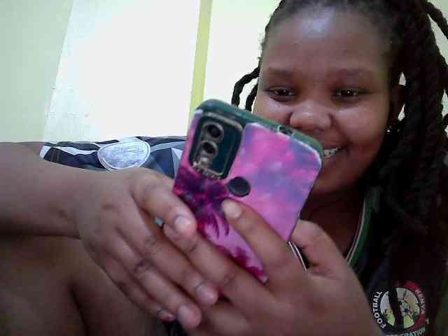 Shepretty