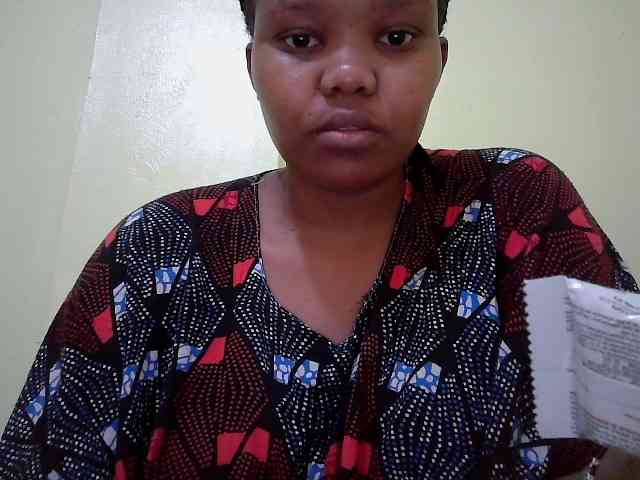 Shepretty Shepretty
