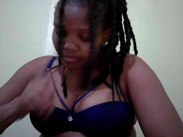 Shepretty Shepretty