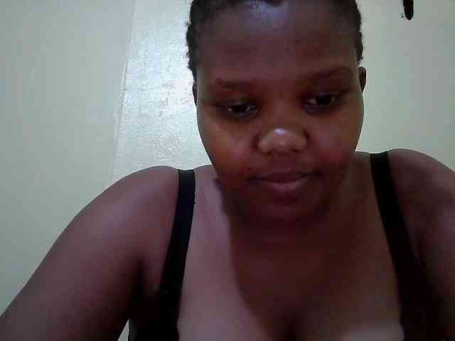 Shepretty webcam