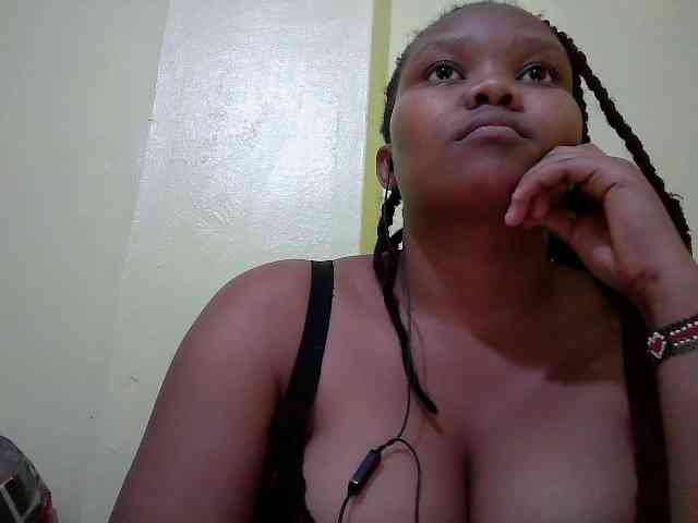 Shepretty Shepretty