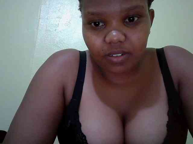 Shepretty
