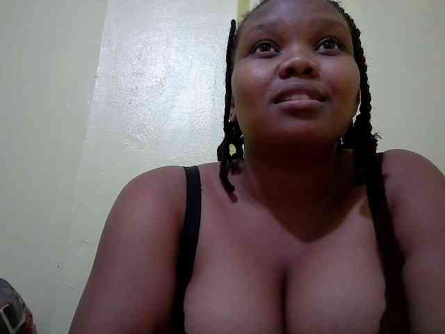 Shepretty Shepretty