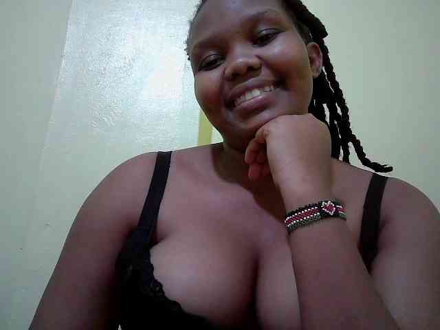 Shepretty Shepretty