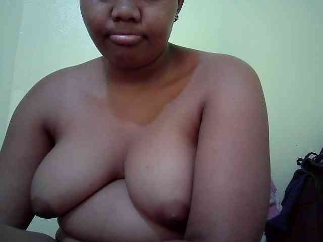 Shepretty webcam