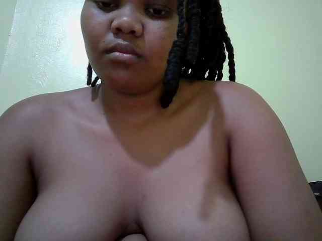 Shepretty