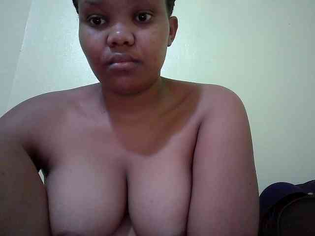 Shepretty webcam