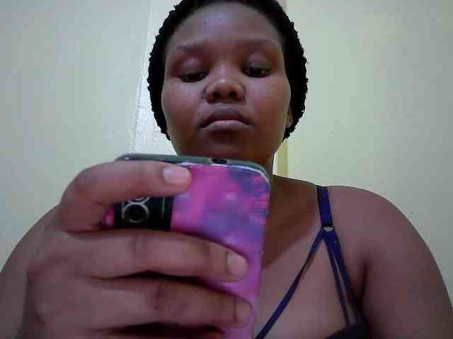 Shepretty