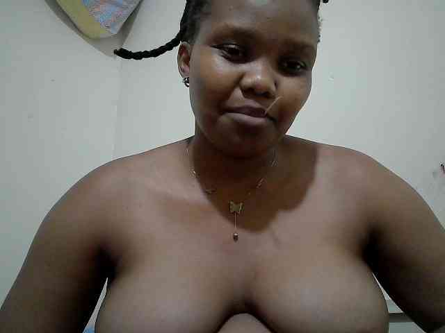 Model: Shepretty
