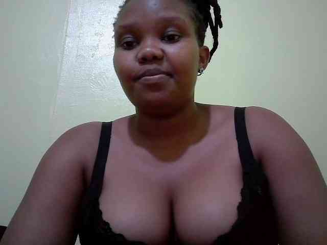Shepretty