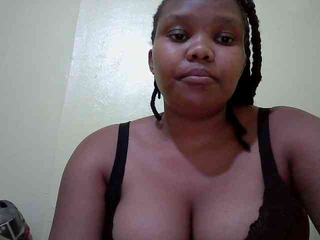 Shepretty Shepretty