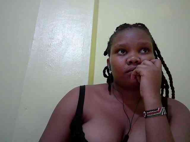 Shepretty Shepretty