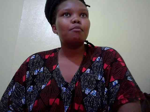 Shepretty Shepretty