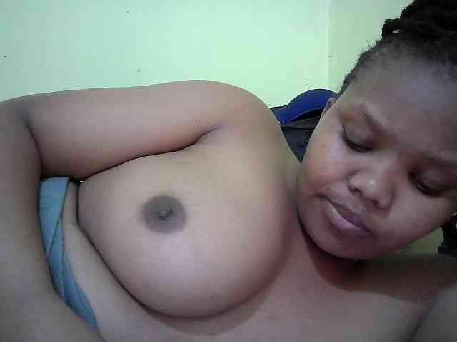 Shepretty Shepretty