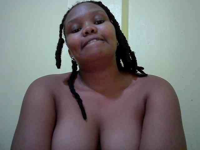 Shepretty