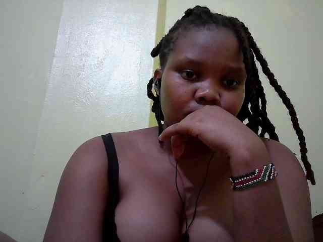 Shepretty Shepretty