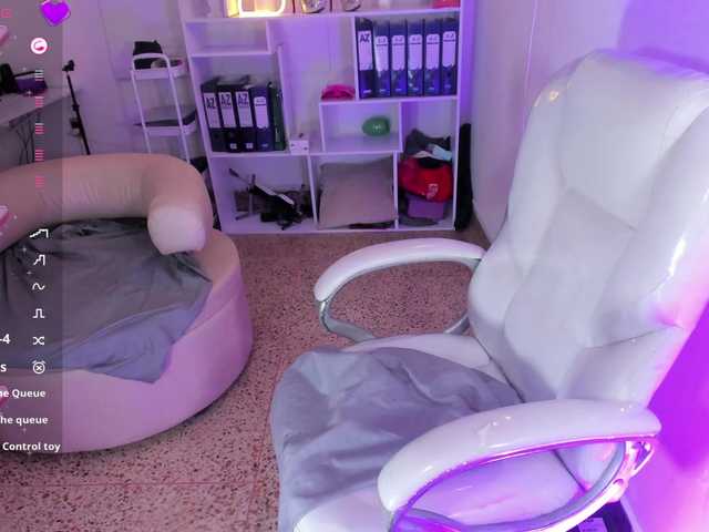 katya-nt live cam on BongaCams