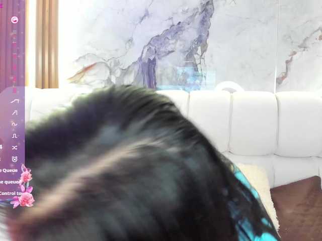 katya-nt live cam on BongaCams