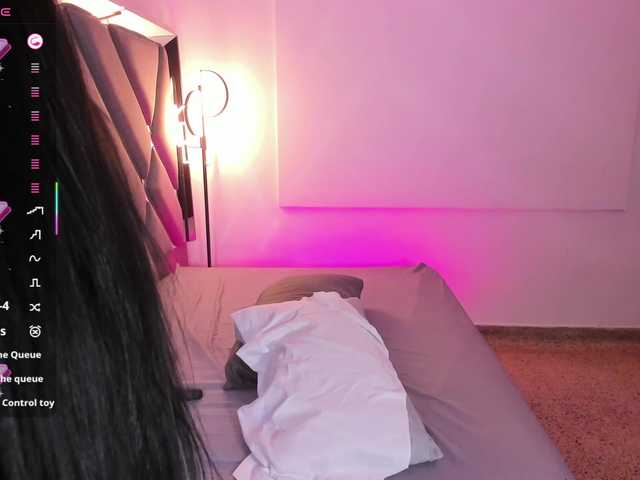 katya-nt live cam on BongaCams