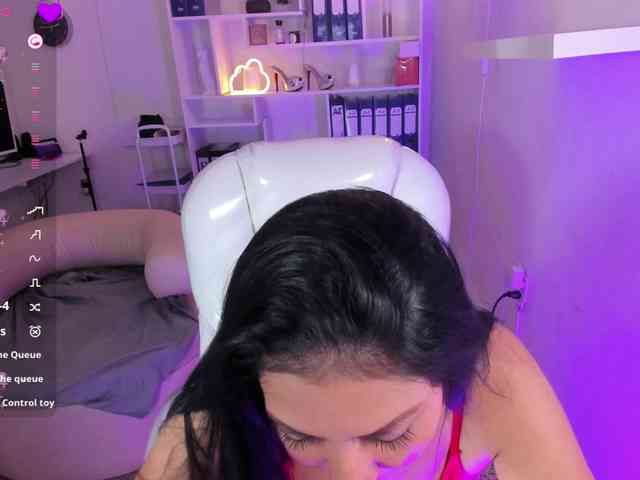 katya-nt webcam