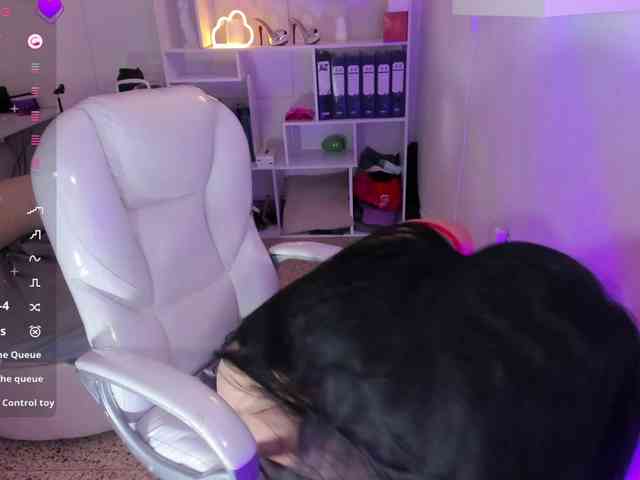 katya-nt webcam