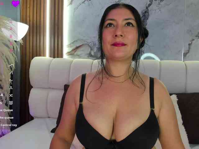 katya-nt webcam