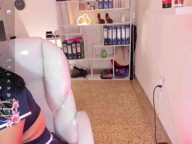 katya-nt webcam