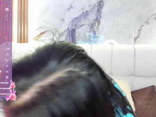 katya-nt webcam