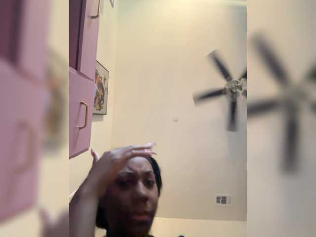 GoddessJadefindom