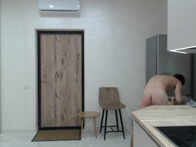 GoodGGG live webcam show