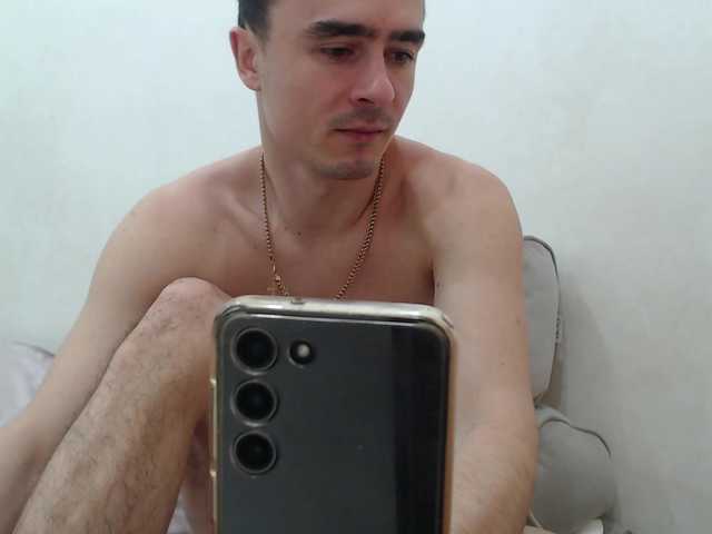 GoodGGG