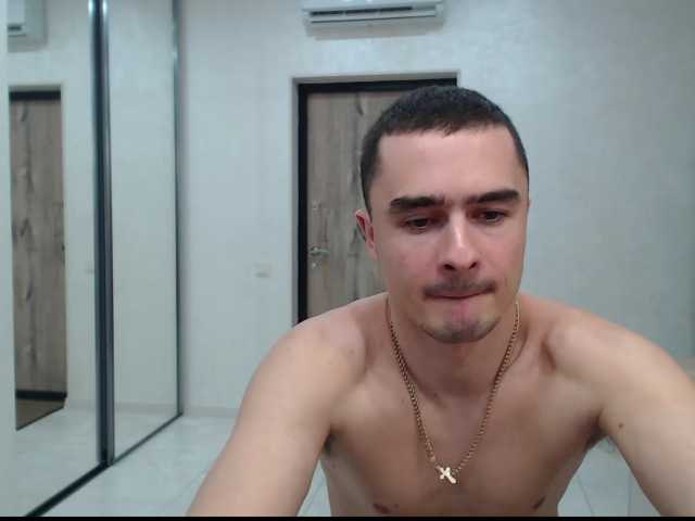 GoodGGG