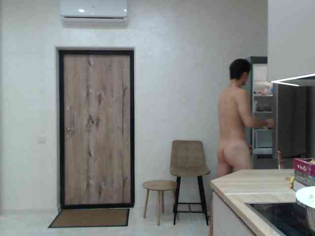 GoodGGG