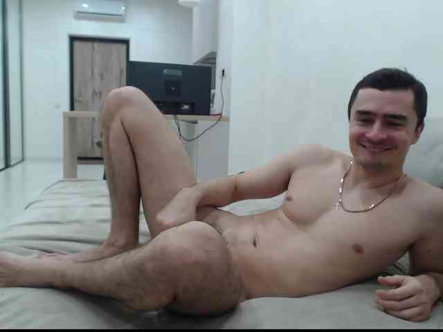 GoodGGG