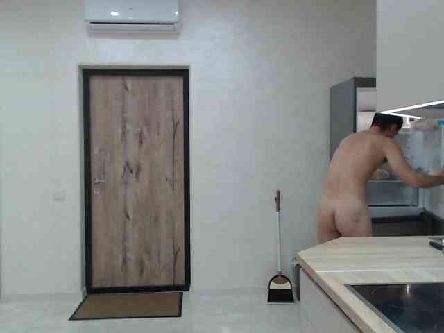 GoodGGG