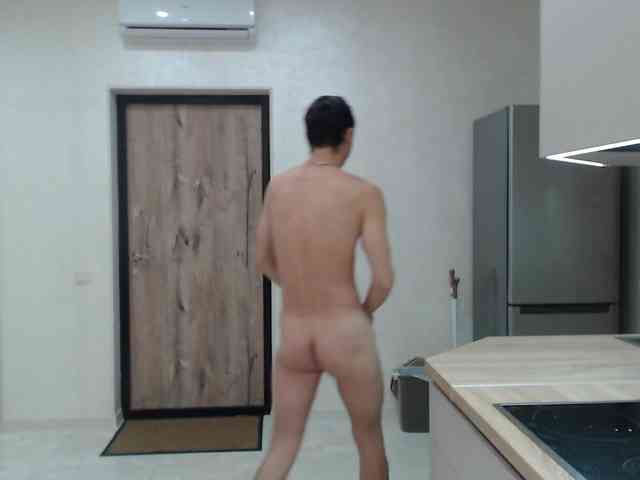 GoodGGG GoodGGG
