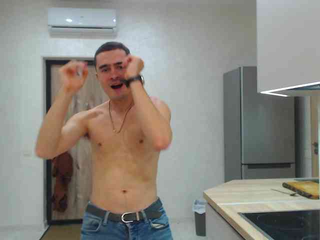 GoodGGG