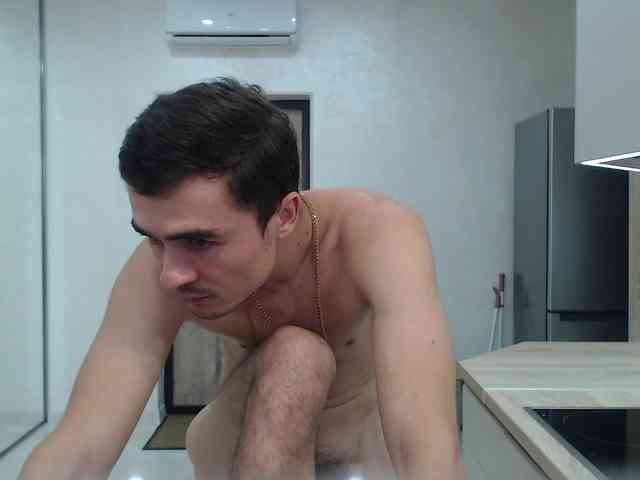 GoodGGG Sex Cam Show