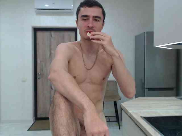 GoodGGG