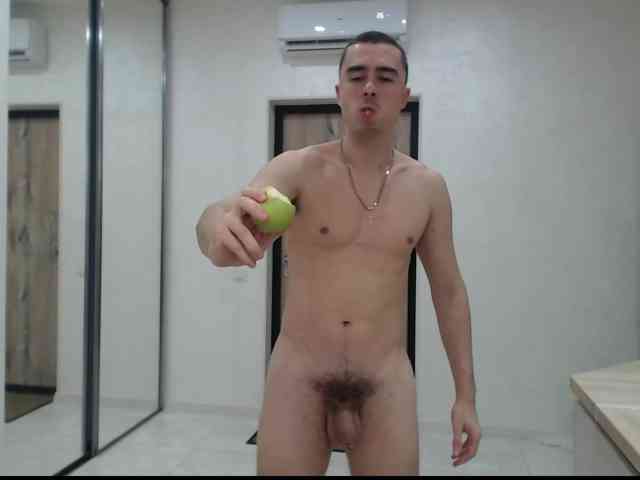 GoodGGG