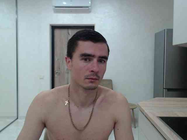 GoodGGG Sex Cam Show