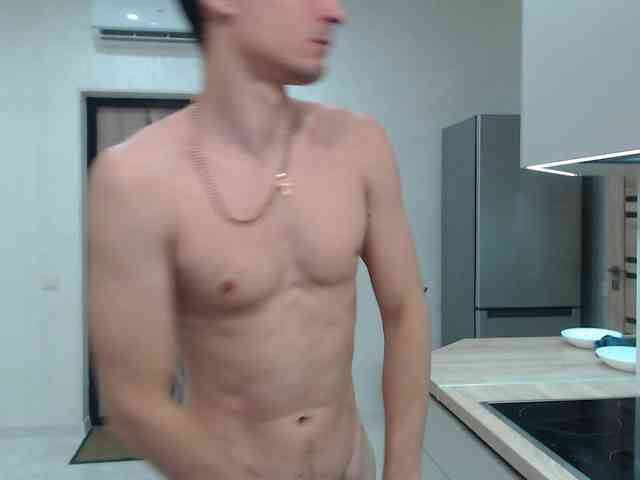 GoodGGG