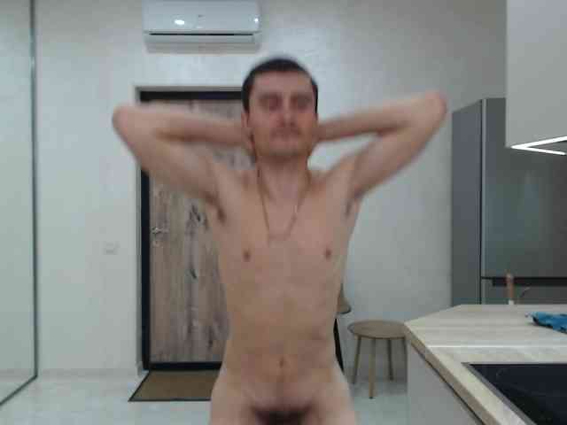 GoodGGG