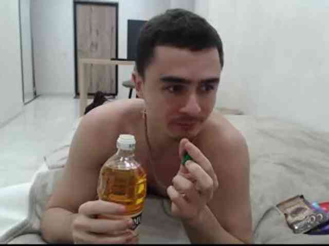 GoodGGG