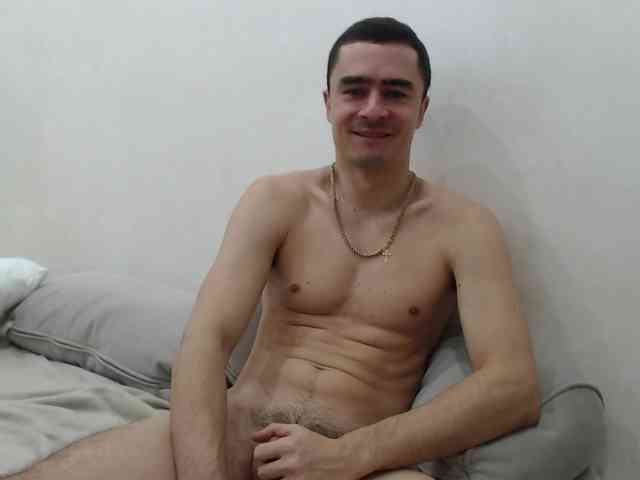 GoodGGG