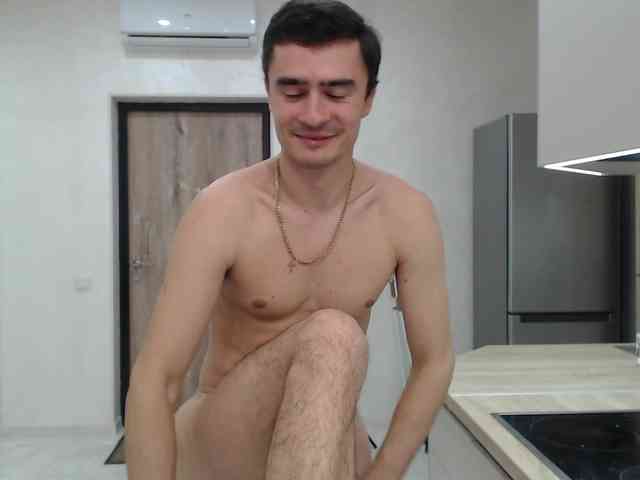 GoodGGG GoodGGG