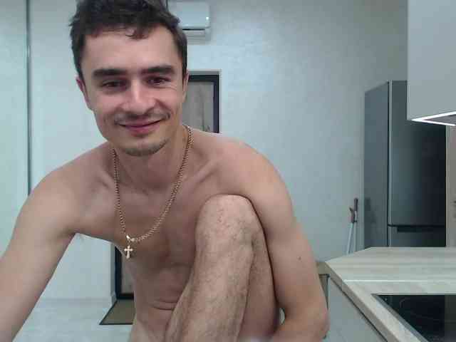 GoodGGG Sex Cam Show