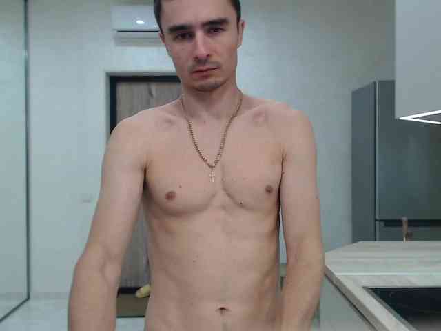 GoodGGG Sex Cam Show