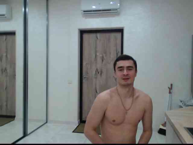 GoodGGG